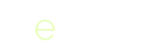 edvere.sk logo
